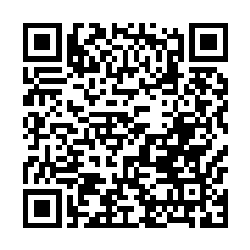 QR Code link to this property