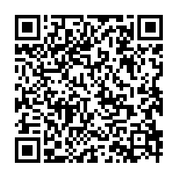 QR Code link to this property