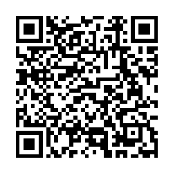 QR Code link to this property