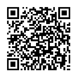 QR Code link to this property