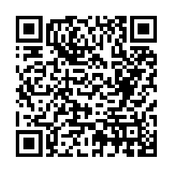 QR Code link to this property