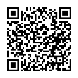 QR Code link to this property