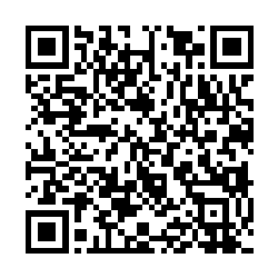 QR Code link to this property