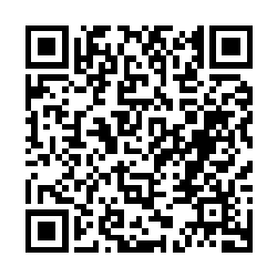 QR Code link to this property