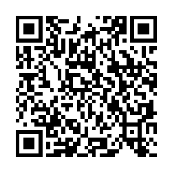QR Code link to this property