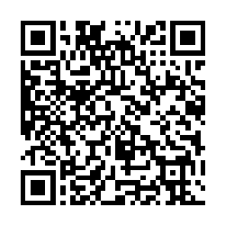 QR Code link to this property