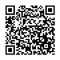 QR Code link to this property