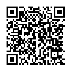 QR Code link to this property