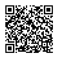 QR Code link to this property