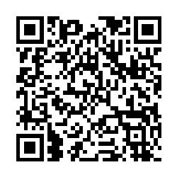 QR Code link to this property