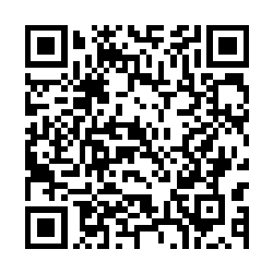 QR Code link to this property