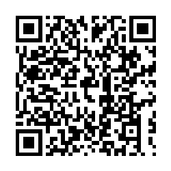 QR Code link to this property