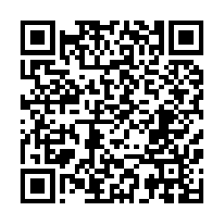 QR Code link to this property