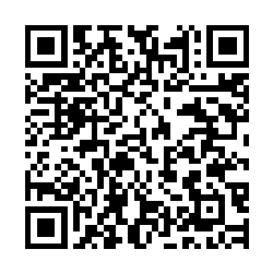QR Code link to this property