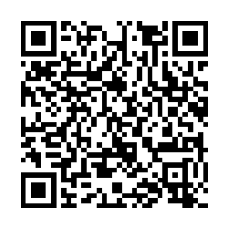 QR Code link to this property
