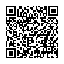 QR Code link to this property