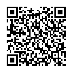 QR Code link to this property