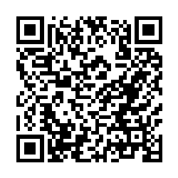 QR Code link to this property