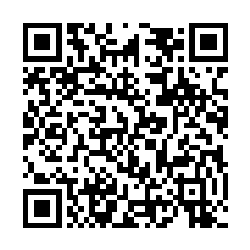 QR Code link to this property
