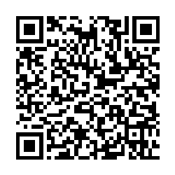 QR Code link to this property