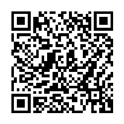 QR Code link to this property