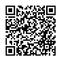QR Code link to this property