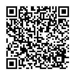 QR Code link to this property
