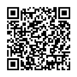 QR Code link to this property