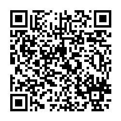 QR Code link to this property