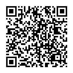 QR Code link to this property