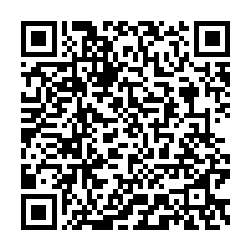 QR Code link to this property