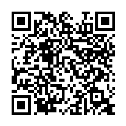 QR Code link to this property