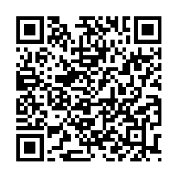 QR Code link to this property