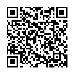 QR Code link to this property