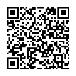 QR Code link to this property