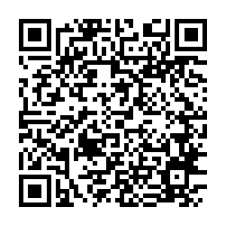 QR Code link to this property