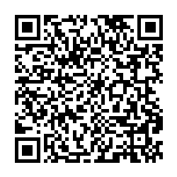 QR Code link to this property