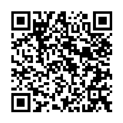 QR Code link to this property