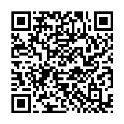 QR Code link to this property