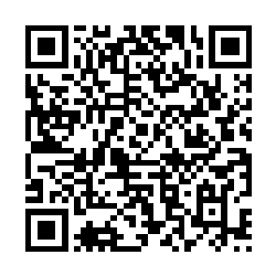 QR Code link to this property