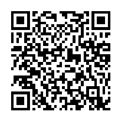 QR Code link to this property