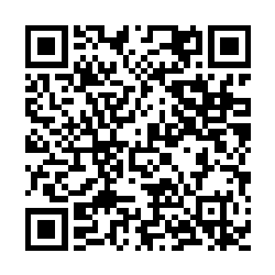 QR Code link to this property