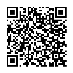 QR Code link to this property