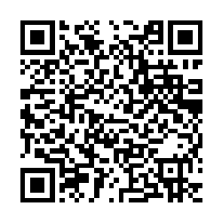 QR Code link to this property
