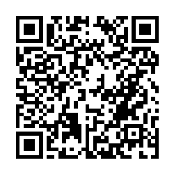 QR Code link to this property