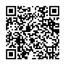 QR Code link to this property