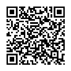 QR Code link to this property