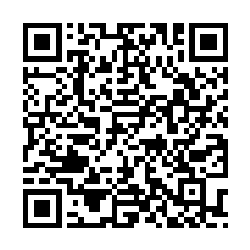QR Code link to this property