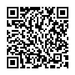 QR Code link to this property