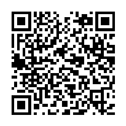 QR Code link to this property